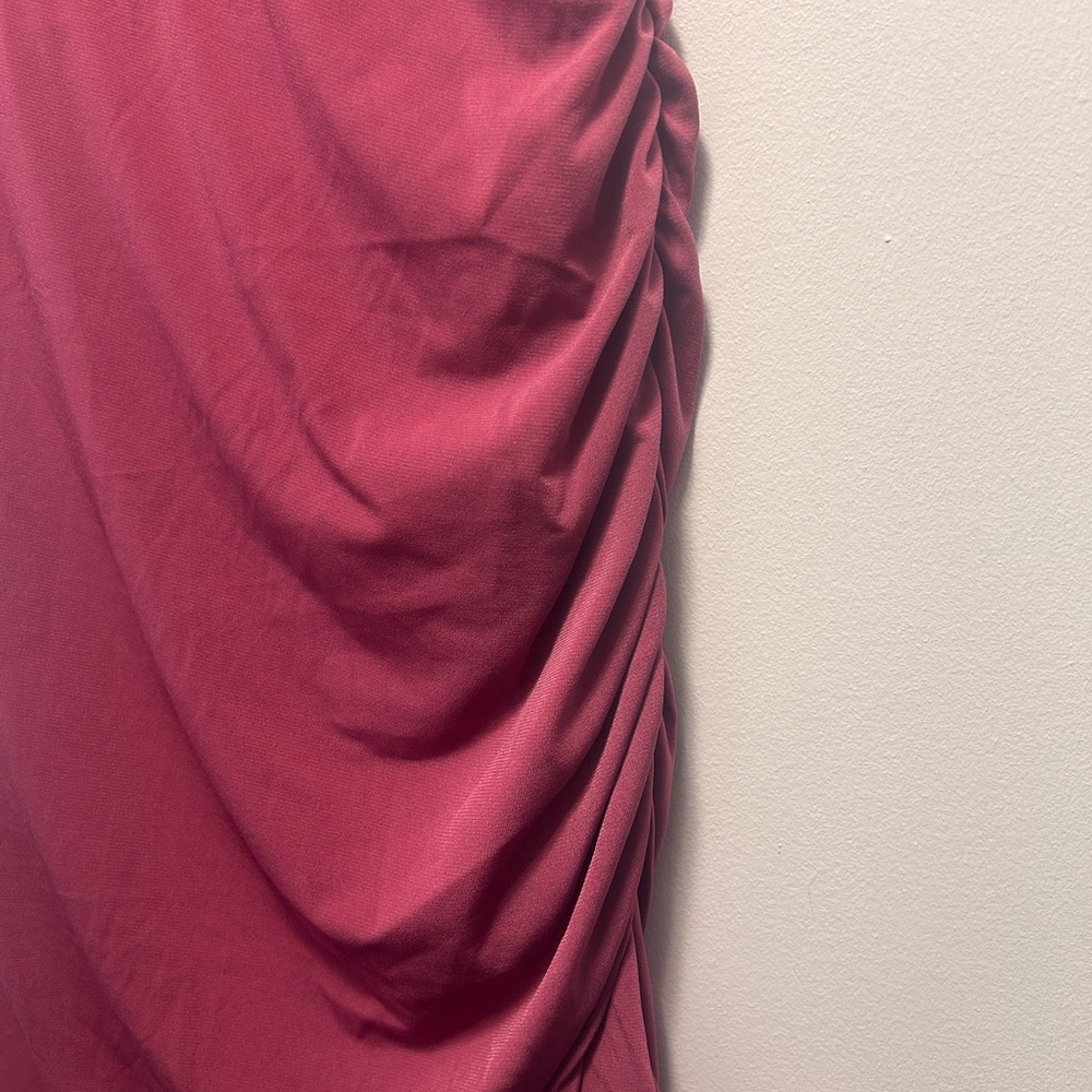 BCBC MAXAZRIA Dress size Small